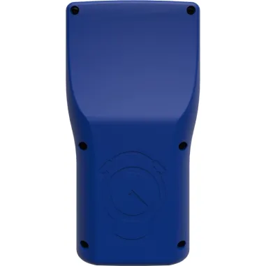 Stopwatch UNISTOP V2 UNIPRO