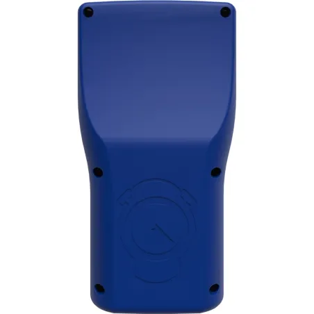 Stopwatch UNISTOP V2 UNIPRO