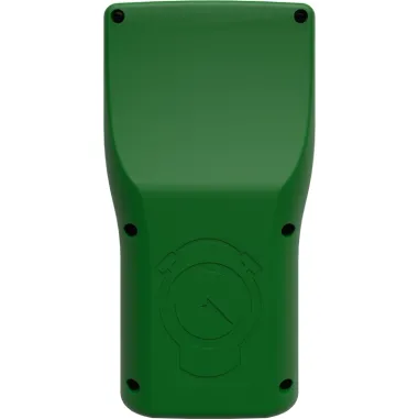 Stopwatch UNISTOP V2 UNIPRO