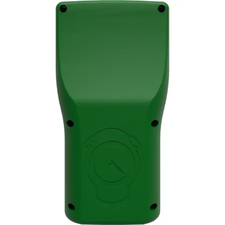 Stopwatch UNISTOP V2 UNIPRO