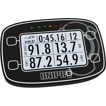 Telemetry UNIGO ONE KIT 1 UNIPRO