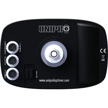 Telemetry UNIGO ONE KIT 1 UNIPRO