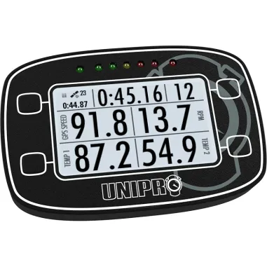 Telemetry UNIGO ONE KIT 2 UNIPRO