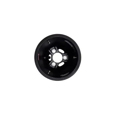 Magnesium rear rim DOUGLASS VLV OK-KZ-DD2 DWT