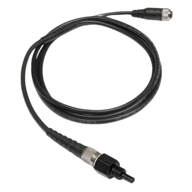 Telemetría UNIGO ONE KIT 2 UNIPRO