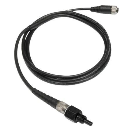 Telemetría UNIGO ONE KIT 2 UNIPRO