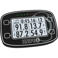 Telemetry UNIGO ONE KIT 3 UNIPRO