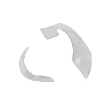 Aerodynamic kit GP-PED ARAI