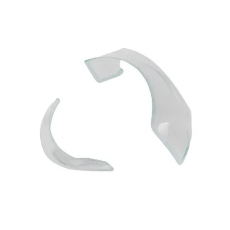 Aerodynamic kit GP-PED ARAI