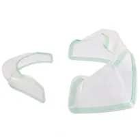 Kit aerodinámico GP-PED ARAI