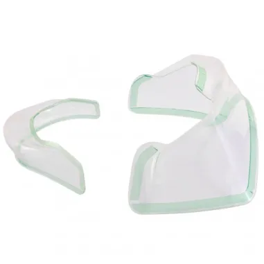 Kit aerodinamico GP-PED ARAI