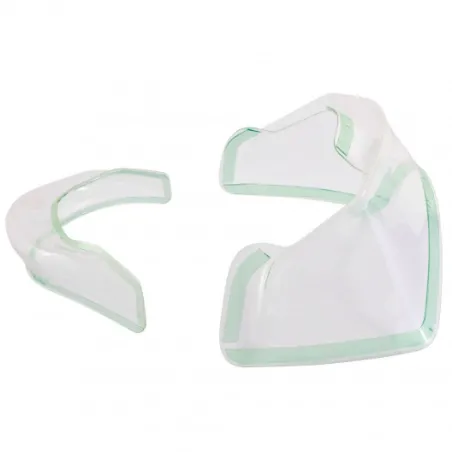 Kit aerodinamico GP-PED ARAI