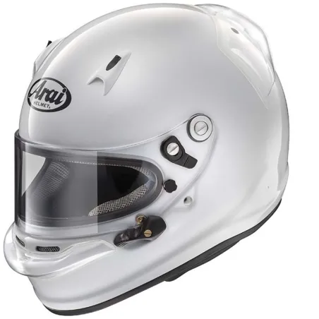 Aerodynamic kit GP-PED ARAI