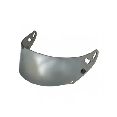 Visor for helmet ARAI GP-7 FK VISORS