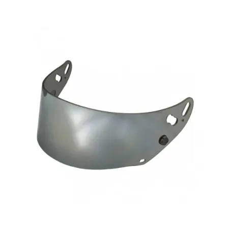 Visiera per casco ARAI GP-7 FK VISORS