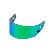 Visor for helmet ARAI GP-7 FK VISORS