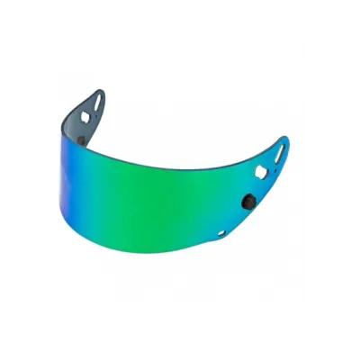 Visera para casco ARAI GP-7 FK VISORS