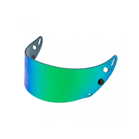 Visiera per casco ARAI GP-7 FK VISORS