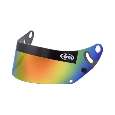 Visiera per casco GP6-SK6 ARAI