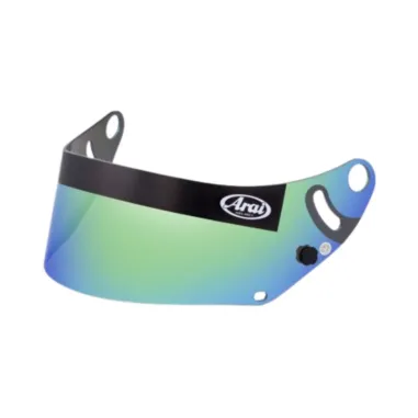 Visera para casco GP6-SK6 ARAI