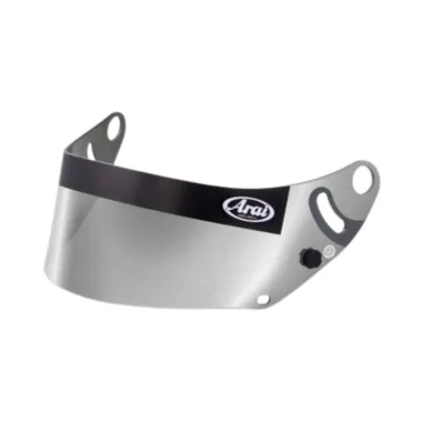 Visera para casco GP6-SK6 ARAI
