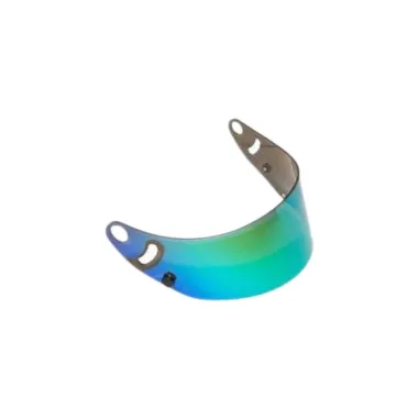 Helmet visor CK6 ARAI