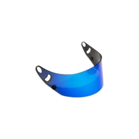 Helmet visor CK6 ARAI