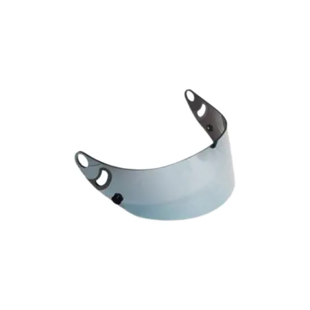 Visera para casco CK6 ARAI