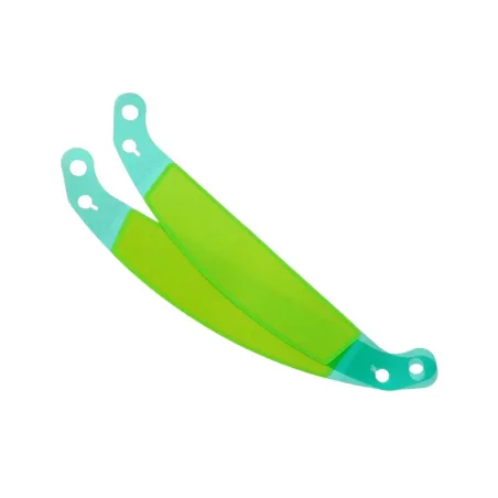 Tear-offs (6 pieces) GP-7 ARAI