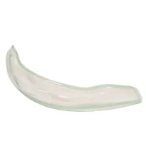 Alerón delantero para cascos ARAI DRAKE