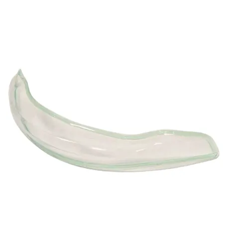 Spoiler anteriore per caschi ARAI DRAKE