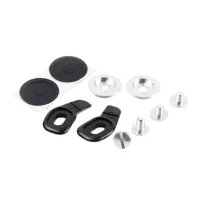 Screw kit GP6-SK6 ARAI