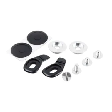 Kit de tornillos GP6-SK6 ARAI