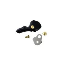 Visor closure kit GP6-GP7-SK6 ARAI