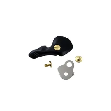 Visor closure kit GP6-GP7-SK6 ARAI