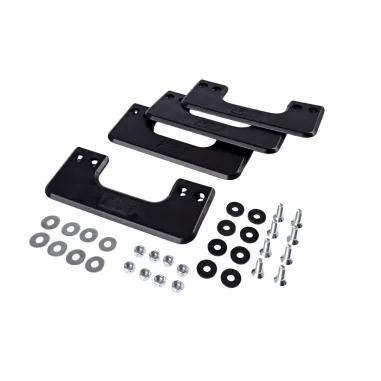 Frame protection kit MINI-OK-KZ-DD2 KG