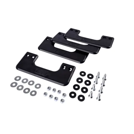 Frame protection kit MINI-OK-KZ-DD2 KG