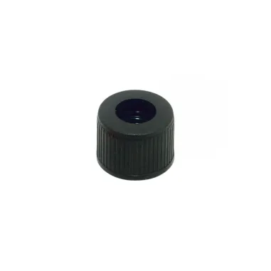 Tapón pequeño para conexión de tanque MINI-OK-KZ-DD2 KG