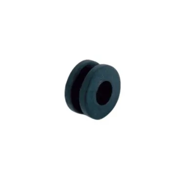 Anti-vibration rubber for front number holder MINI-OK-KZ-DD2 KG
