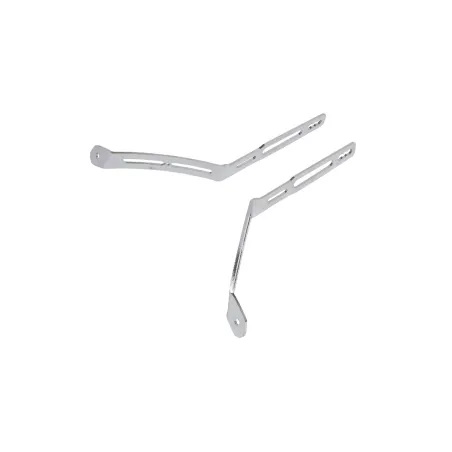 Front number holder upper support kit 509-A OK KG