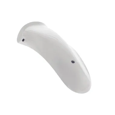 Front number holder MK20 MINI KG