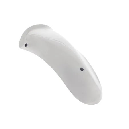 Front number holder MK20 MINI KG