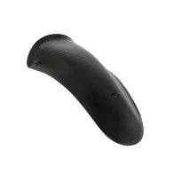 Front number holder MK20 MINI KG