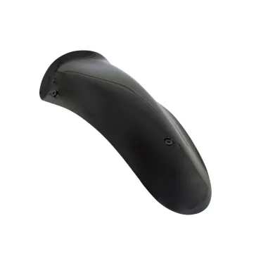 Front number holder MK20 MINI KG