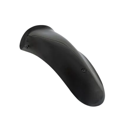 Front number holder MK20 MINI KG