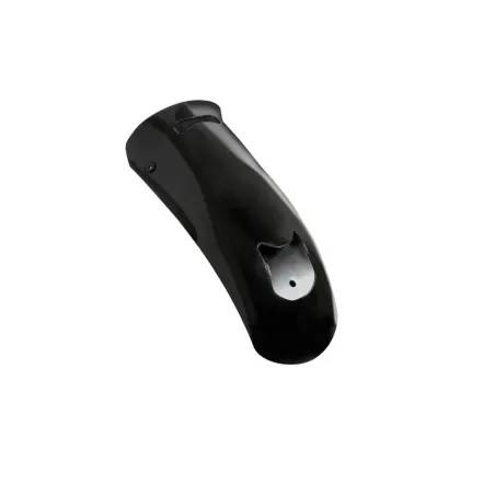 Portanumero anteriore MK27 MINI KG