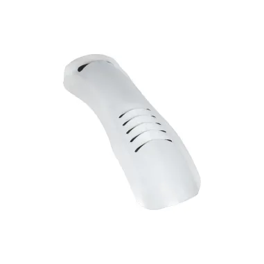 Matrícula delantera 509 OK-KZ-DD2 KG