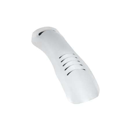 Matrícula delantera 509 OK-KZ-DD2 KG