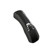 Front number holder 509 OK-KZ-DD2 KG