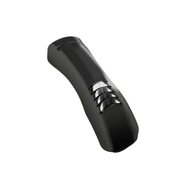 Front number holder 509 OK-KZ-DD2 KG